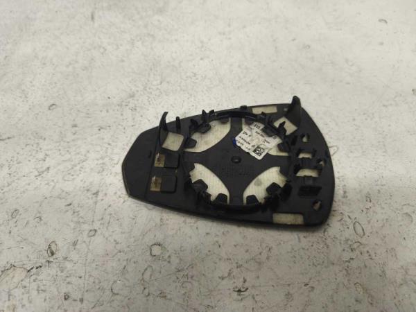 MIROIR DE RETROVISEUR DROIT AUDI - Vue 2